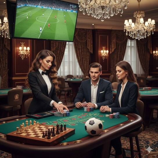 Koko小手机应用主界面